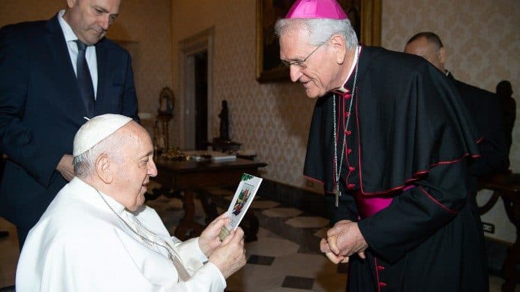 Curiosidades de Dom Leonardo, o primeiro Cardeal da Amazônia