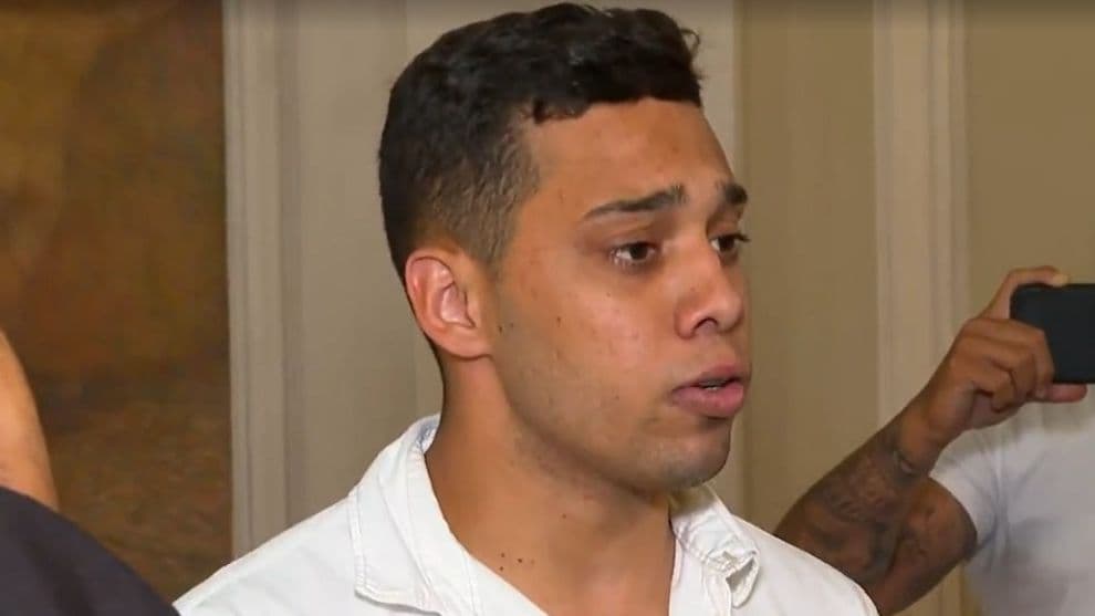 &#8220;Gosto muito de novinha&#8221;, diz em áudio vereador do RJ que pode ser cassado hoje