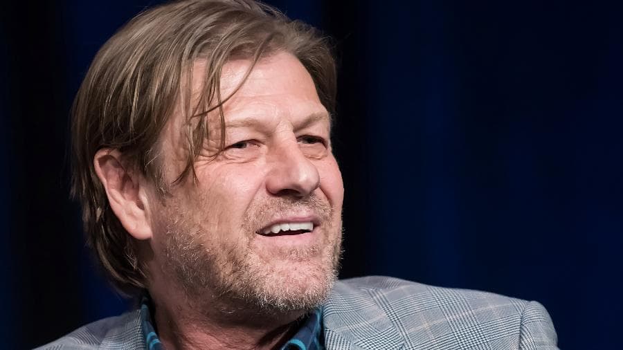 Ator de &#8220;GoT&#8221; reclama de supervisores em cenas de sexo