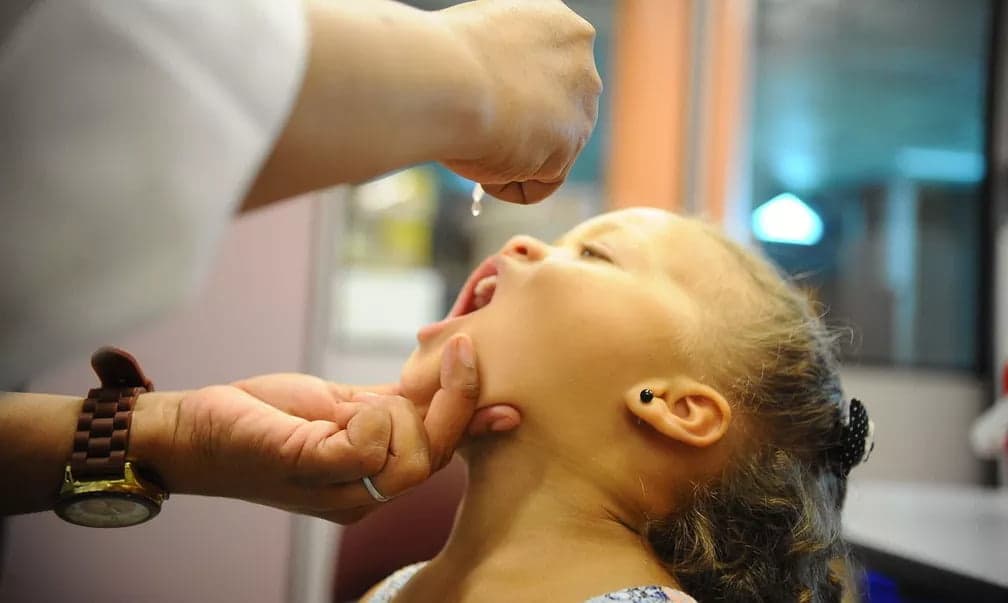 Semsa realiza &#8220;Sabadão da Saúde&#8221; com 106 UBSs oferecendo vacinas e exames