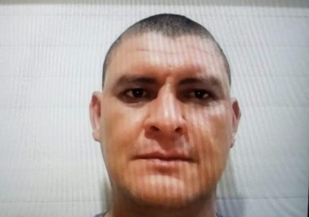 Assaltantes matam motorista de aplicativo no Centro de Manaus
