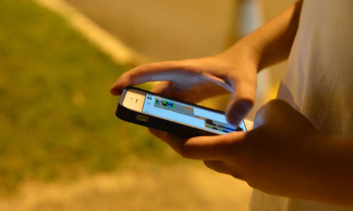 Anatel determina que operadoras de telefonia repassem desconto do ICMS