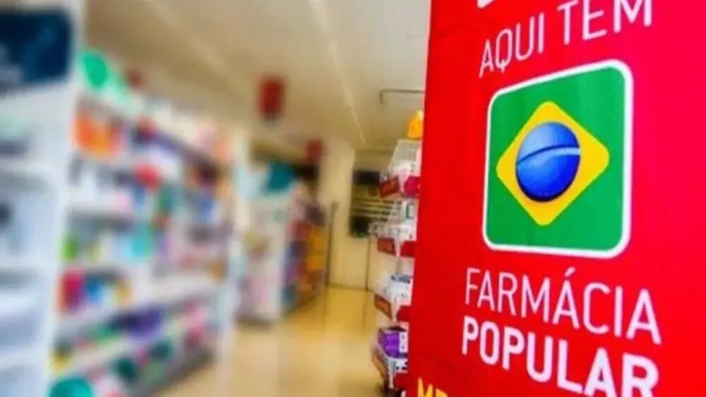 Bolsonaro planeja reverter cortes em programas de atendimento à população