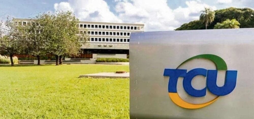 TCU questiona Ministério da Defesa sobre apuração paralela de urnas