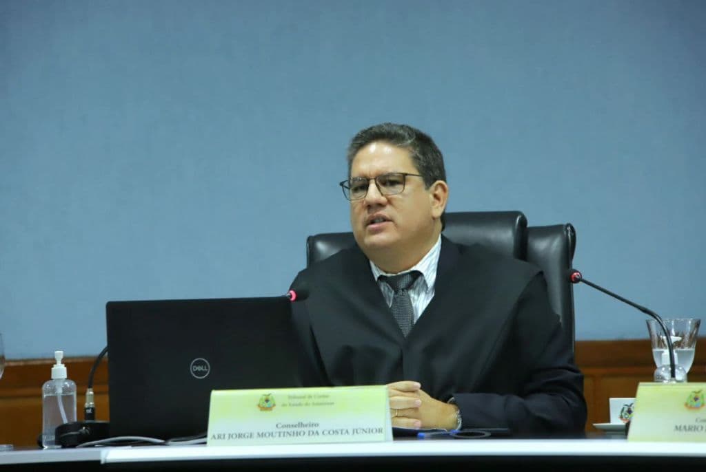 TCE-AM fará inspeção extraordinária em Borba por uso indevido do dinheiro público