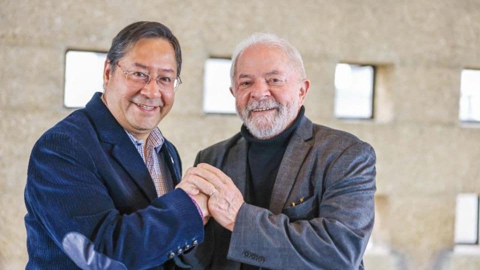 Bolívia se torna membro oficial do Mercosul após meses de debate legislativo; entenda