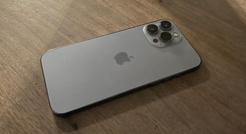 iPhone deve ficar até 30% mais caro depois de &#8220;tarifaço&#8221; de Trump; entenda