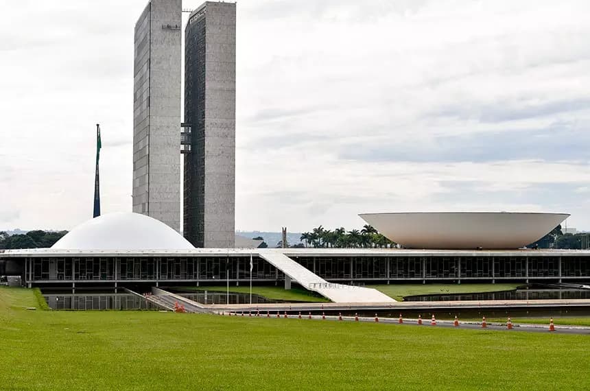 Eleições 2022: Saiba o que faz um Senador