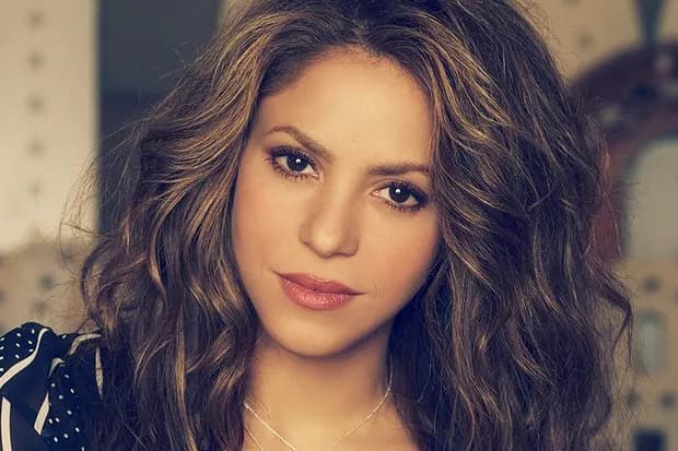 Shakira fala pela primeira vez sobre separação de Piqué: &#8220;Tudo isso é um pesadelo&#8221;