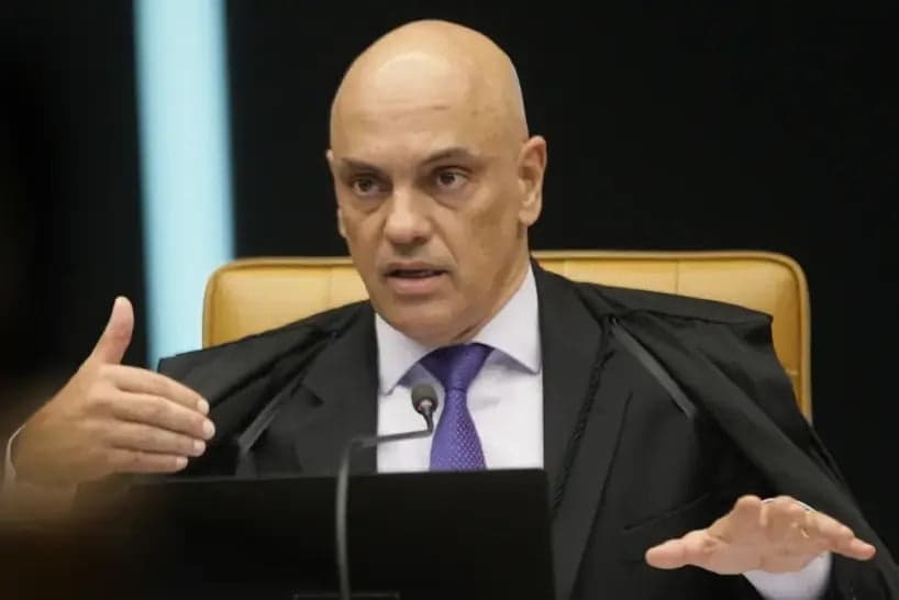 TSE vai definir estratégias contra assédio eleitoral