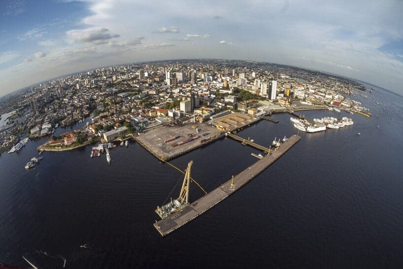 Anatel adia pela quarta vez ativação do sinal 5G em Manaus