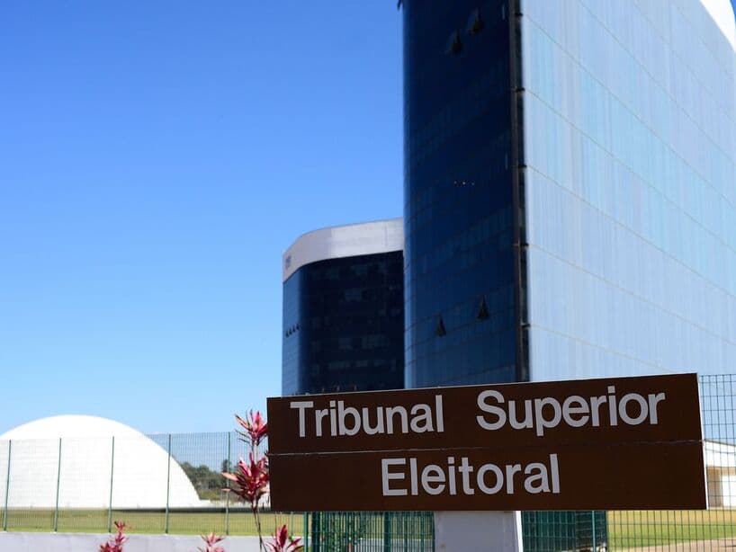 Eleições 2024: Prazo para registro de candidaturas encerra nesta quinta-feira (15)