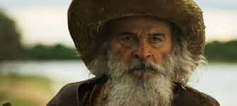 &#8221;Velho do Rio&#8221;: Ator Osmar Prado é demitido pela Globo