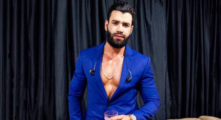 Gusttavo Lima é indiciado por lavagem de dinheiro e organização criminosa: Defesa do cantor se pronuncia