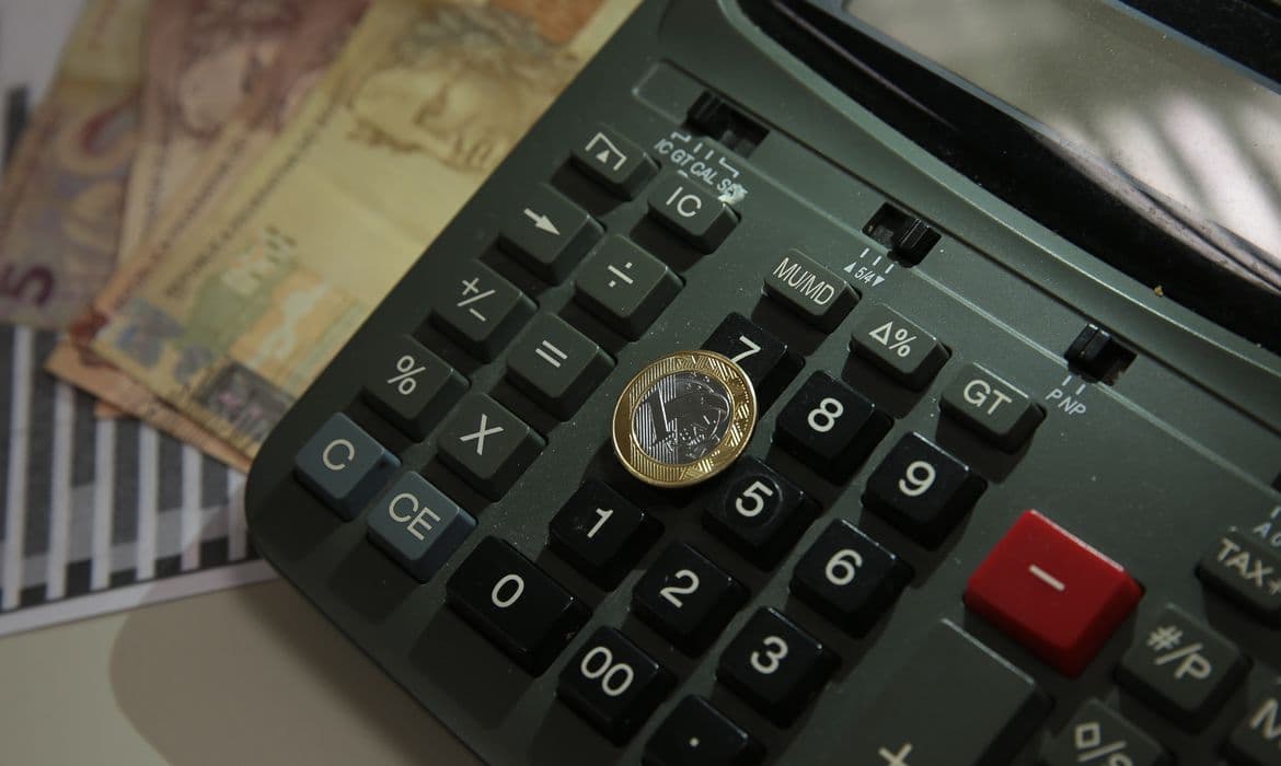 IPCA registra deflação pelo terceiro mês seguido