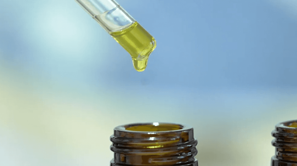 CFM publica nova norma sobre prescrição de canabidiol