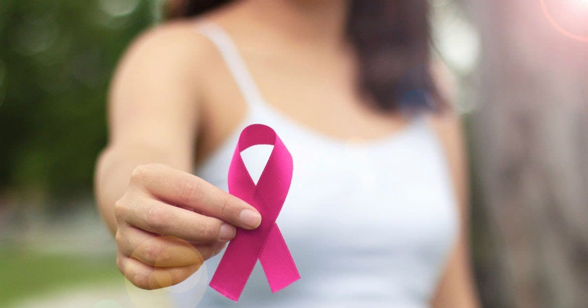 1ª edição do Café com Saúde dá início às atividades do ‘Outubro Rosa’