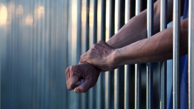 Termina hoje período em que eleitores só podem ser presos em flagrante