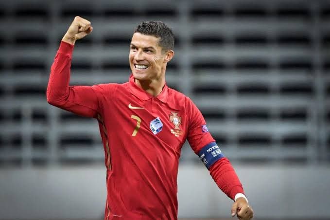 Confira os jogos da Copa do Mundo nesta quinta-feira (24)