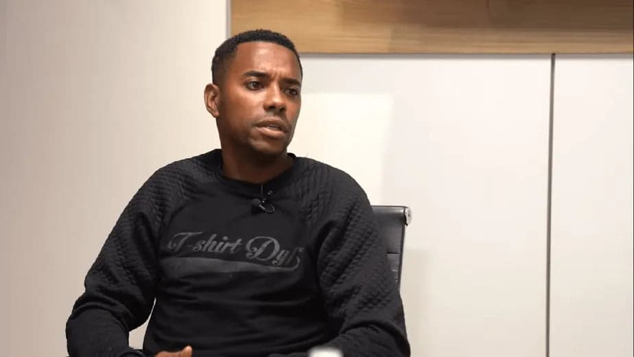 STJ rejeita defesa de Robinho e atleta pode cumprir pena no Brasil