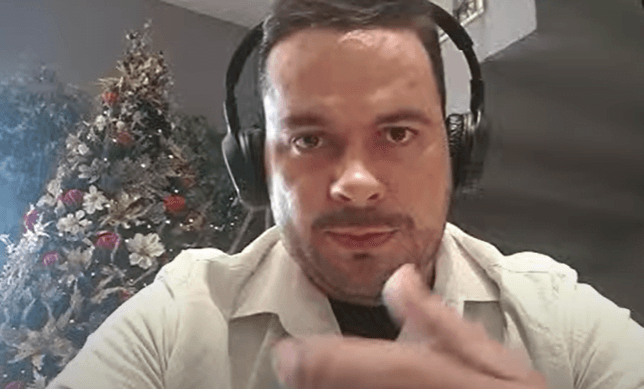Cap. Alberto Neto sobre PEC: &#8220;O PT quer a festa, e quem vai pagar a conta?&#8221;