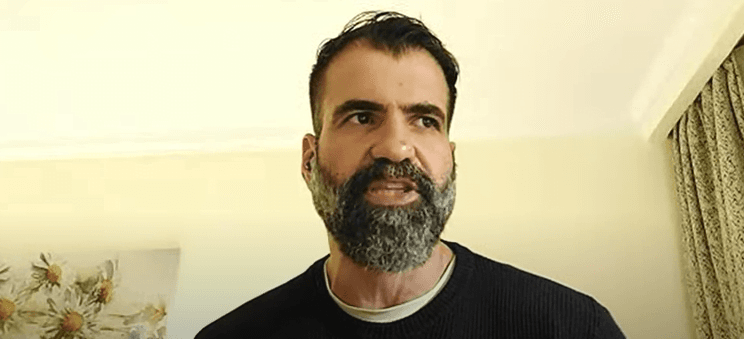 Eduardo Taveira: &#8220;Amazonas tem, sim, condição de sediar a COP&#8221;