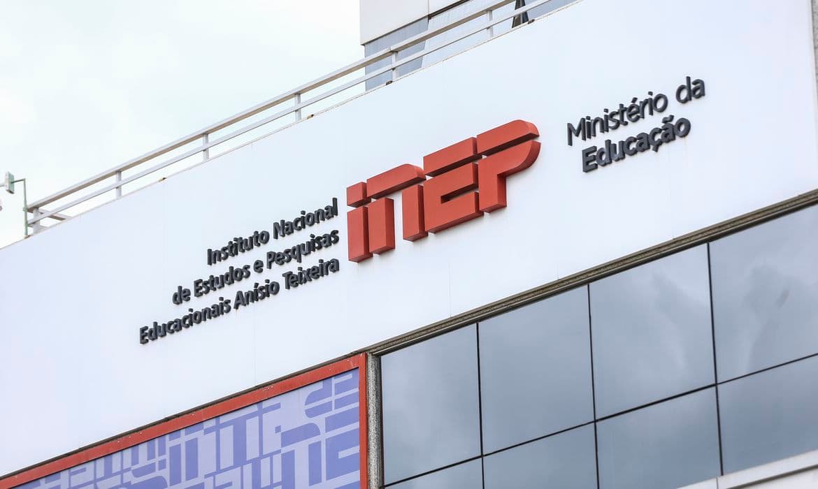 Resultado do Enem sairá em 13 de fevereiro, promete Inep