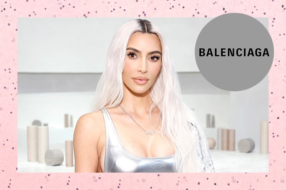 Grife Balenciaga é acusada de incitar a pedofilia em anúncios publicitários