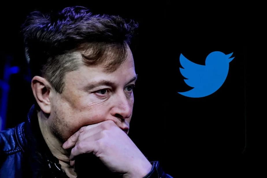 Twitter fecha escritórios enquanto funcionários deixam a empresa
