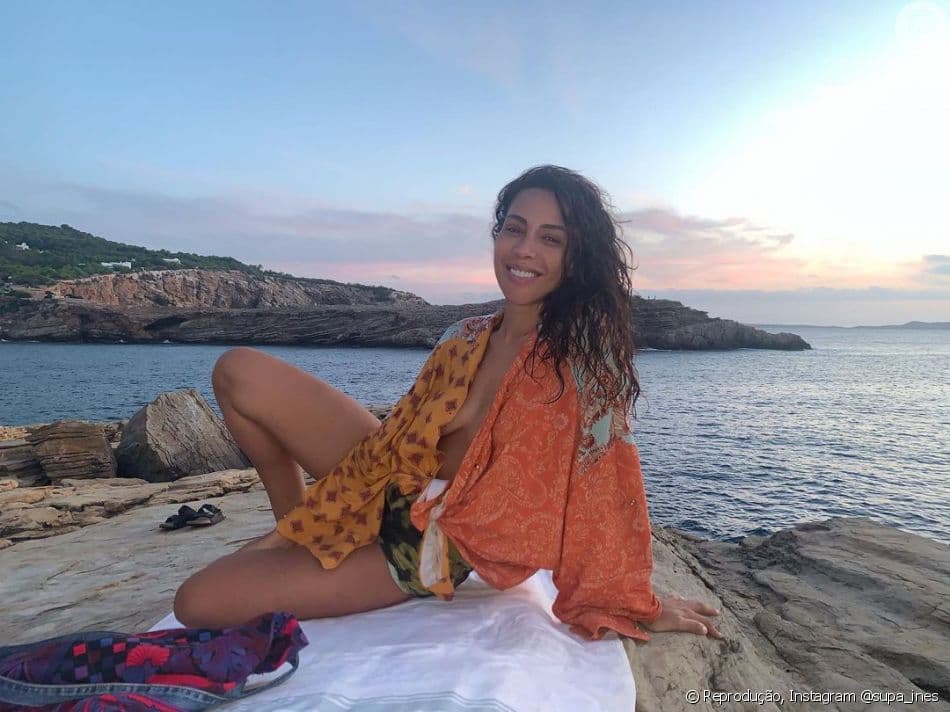 Suposta namorada trans de Mbappé &#8216;aterroriza&#8217; cataris