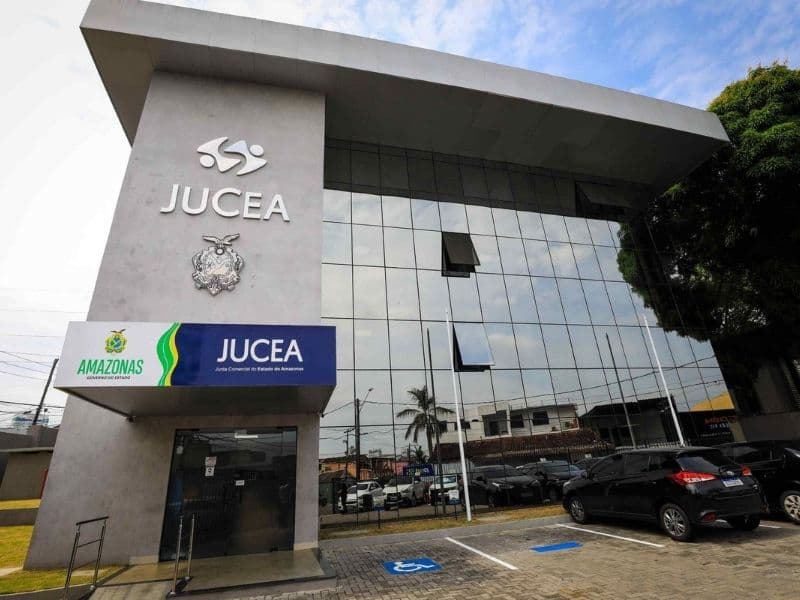 Jucea disponibiliza emissão da Carteira Profissional do Empresário