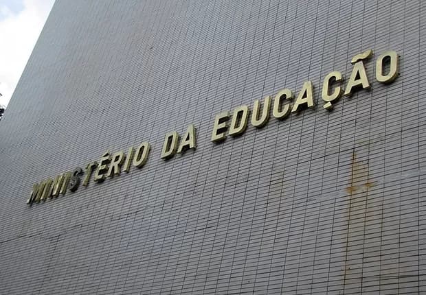 &#8216;Novo Enem&#8217;: Mec cria grupo de trabalho para detalhar tabela de pontos