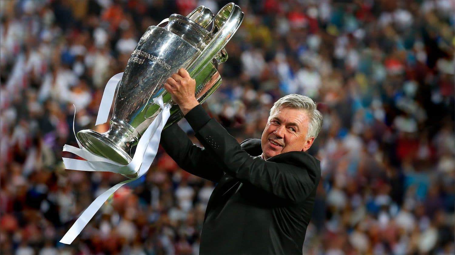 Pré-lista da convocação de Ancelotti para a Seleção Brasileira tem 15 nomes revelados; saiba quais