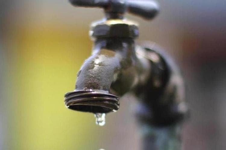 Mais de 200 pontos de Manaus ficam sem água nesta quinta-feira (11)