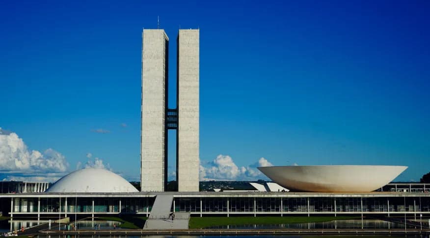 Governo publica bloqueio de R$ 31 bilhões do Orçamento: Ministério da Educação e BC são poupados