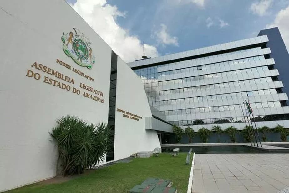 Dança dos não reeleitos começa na Assembleia Legislativa