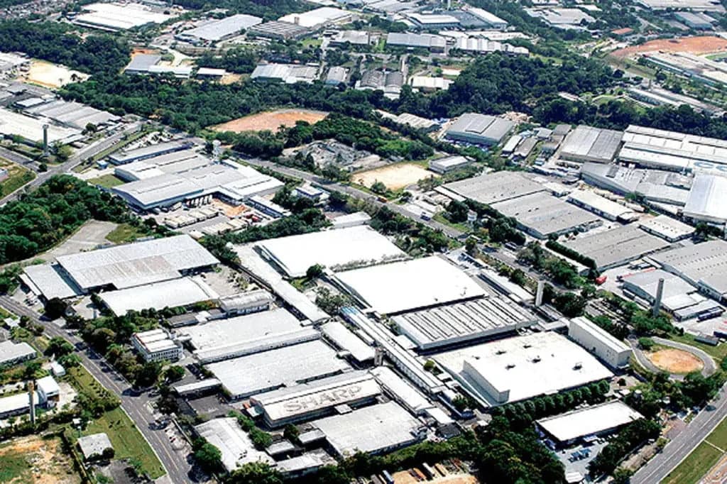 PIM: Empresas que compram produtos durante seca podem ser beneficiadas; entenda