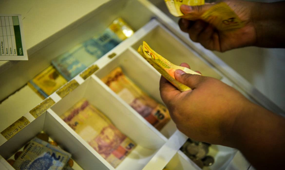 Valor da contribuição do MEI sobe em Fevereiro