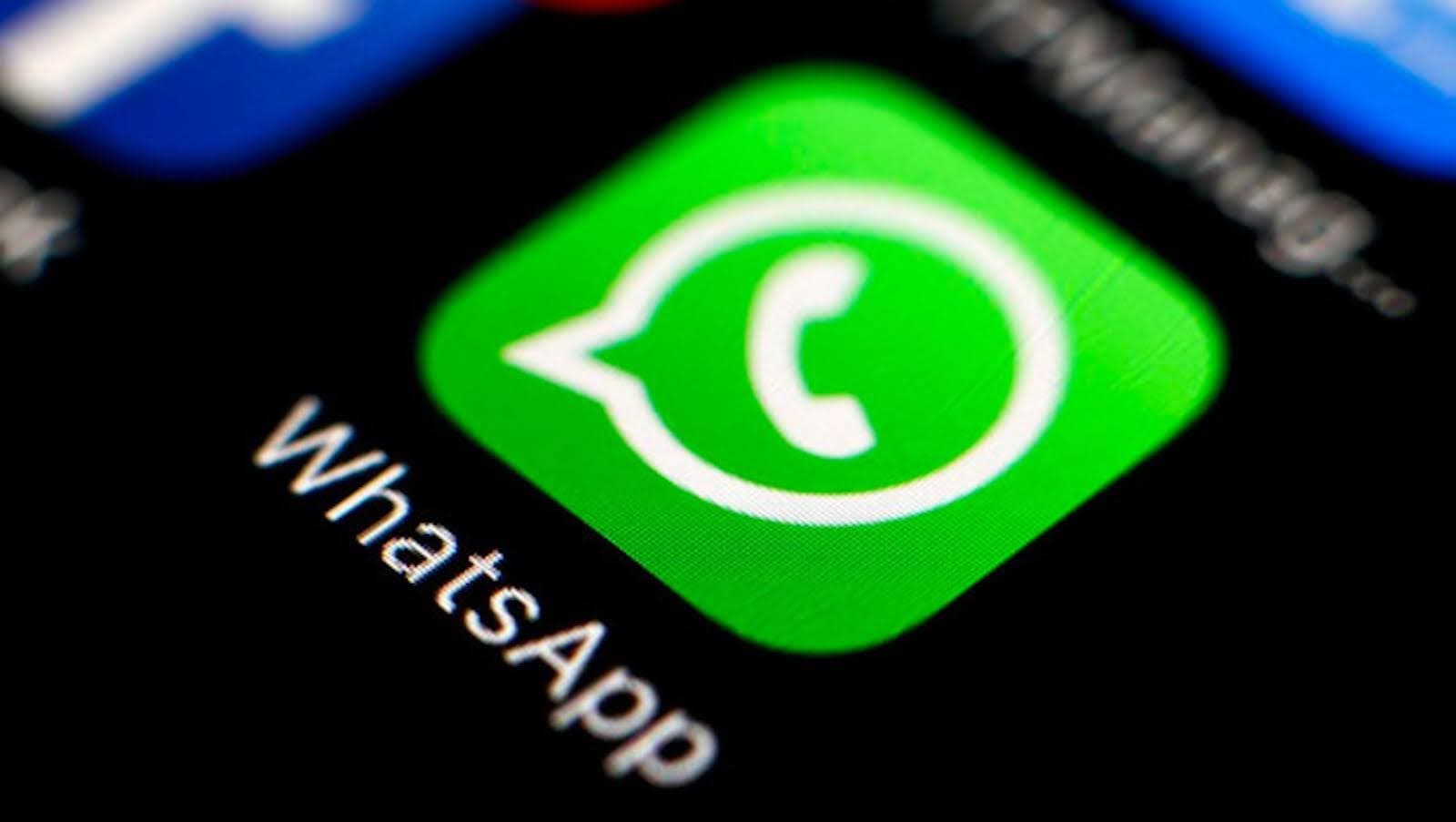 Recurso do WhatsApp para mandar mensagens a até 5 mil pessoas é liberado