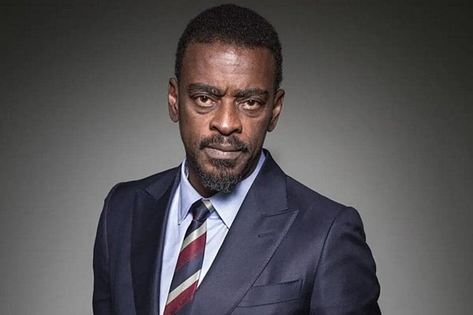 Seu Jorge tenta registrar filho com nome &#8220;Samba&#8221;, mas cartório nega