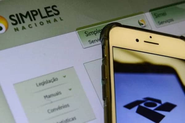 Novas regras do Pix: MEI&#8217;s devem ficar atentos às mudanças; entenda