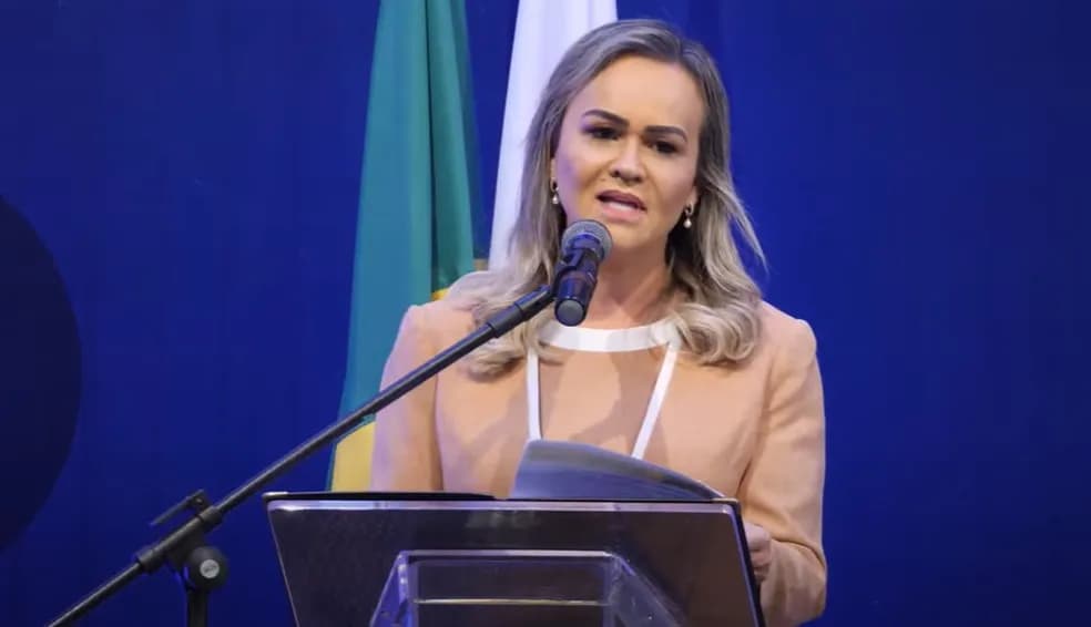 Ministros do União Brasil já estão ameaçados de demissão