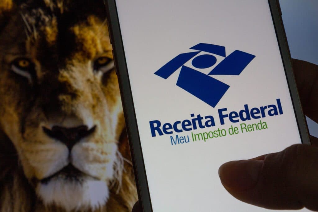 Entenda as novidades na declaração do Imposto de Renda 2023