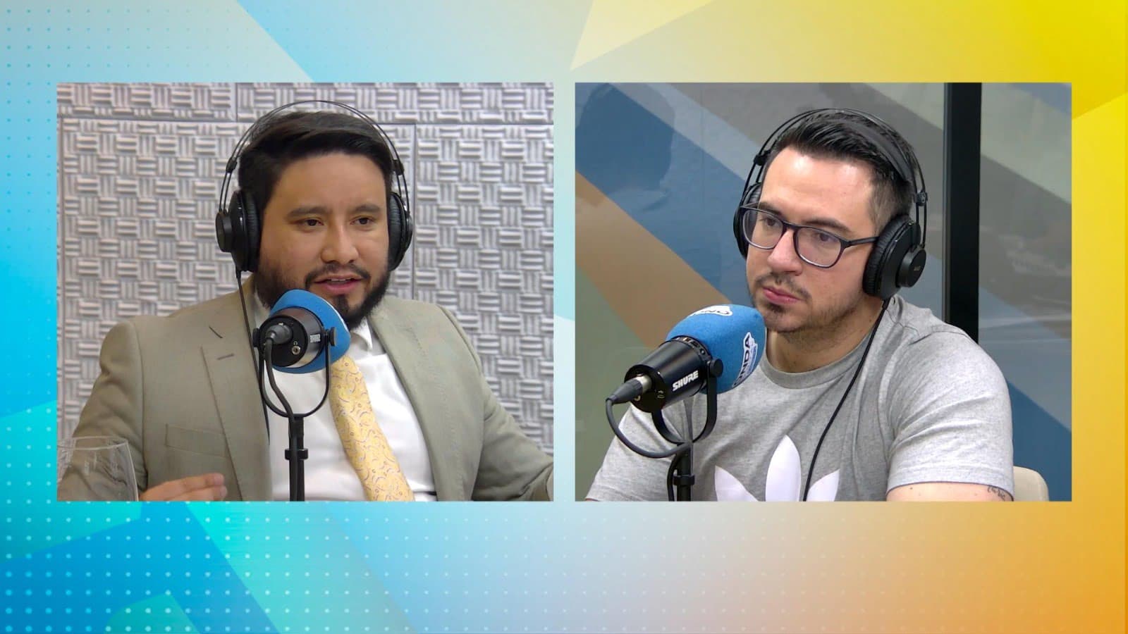 Rodrigo Guedes: &#8220;Vereadores ficaram mais à vontade para assinar CPI sem o Sassá&#8221;