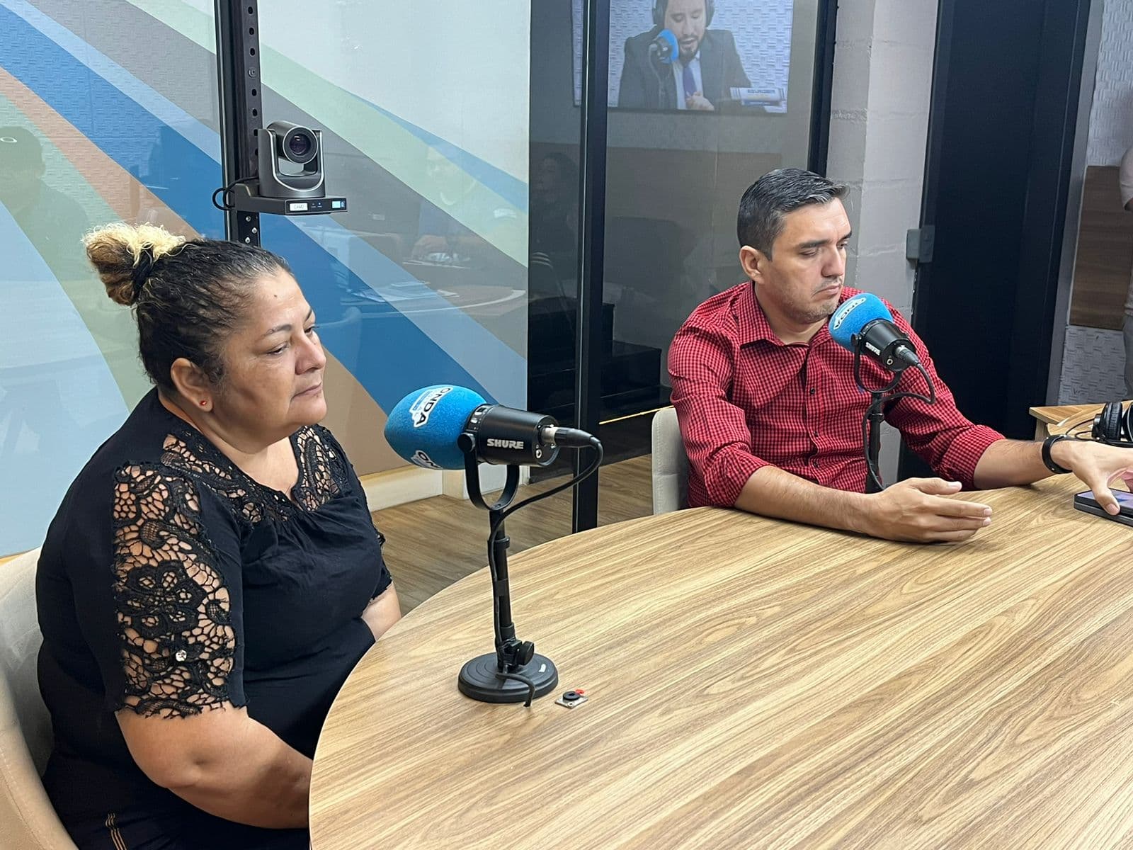 Família de jovem morta denuncia negligência na Hapvida: &#8220;Minha filha morreu com dor&#8221;