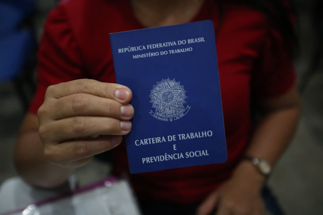 Novas regras mudam trabalho nos feriados no Brasil a partir de julho; entenda