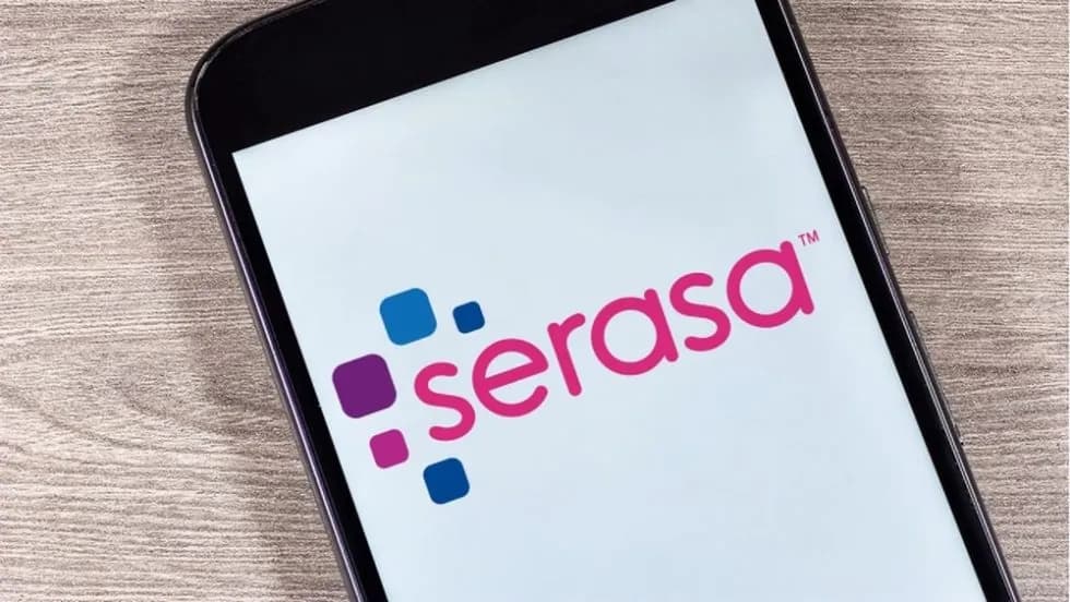 Serasa inicia mutirão para negociação de dívidas