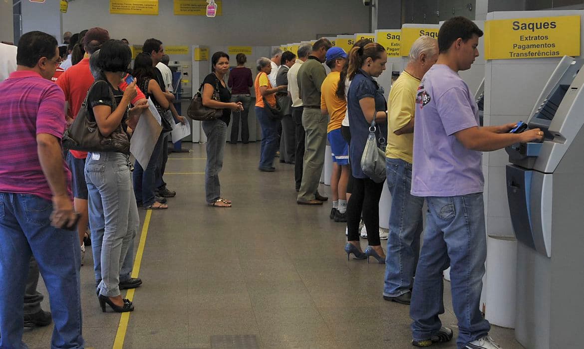 Confira os horários de funcionamento dos bancos na semana do Carnaval