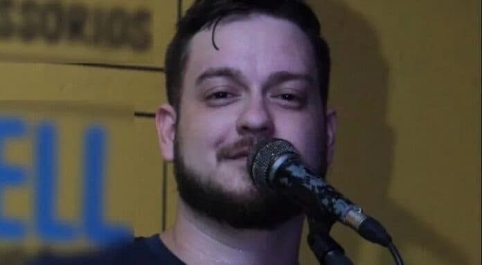Polícia prende suspeito de ser mandante da morte de cantor sertanejo