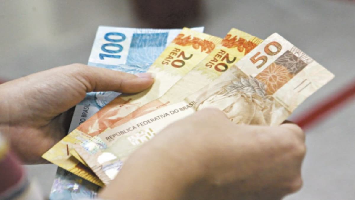 Saques de valores esquecidos recomeça na segunda semana de março; veja
